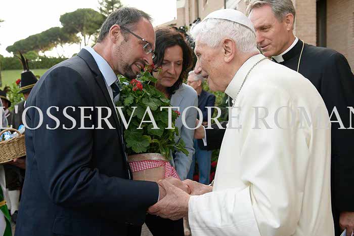 %_tempFileName03988_29062016%