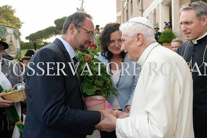 %_tempFileName03990_29062016%