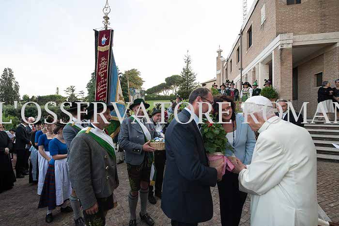 %_tempFileName04000_29062016%