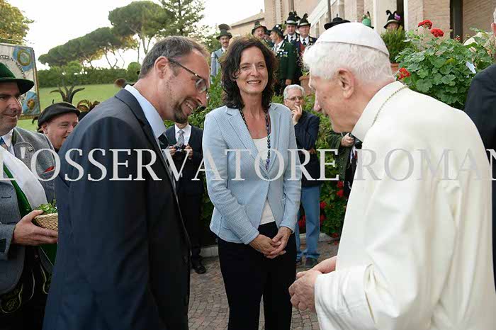 %_tempFileName04001_29062016%