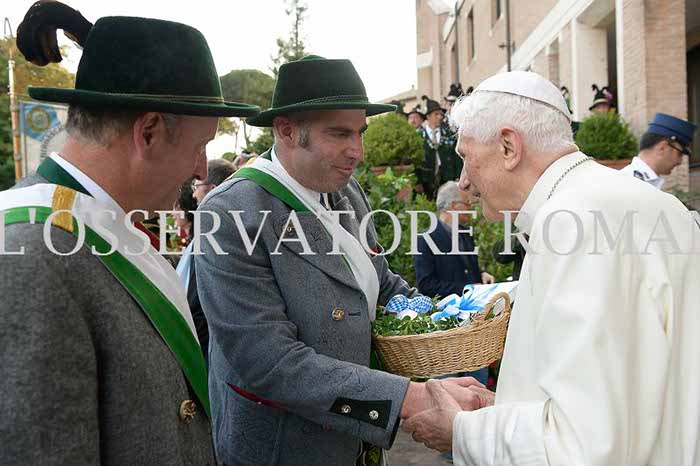 %_tempFileName04009_29062016%