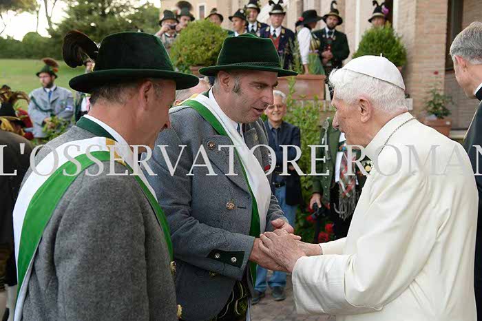 %_tempFileName04014_29062016%