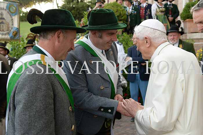 %_tempFileName04018_29062016%