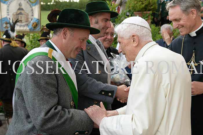 %_tempFileName04023_29062016%