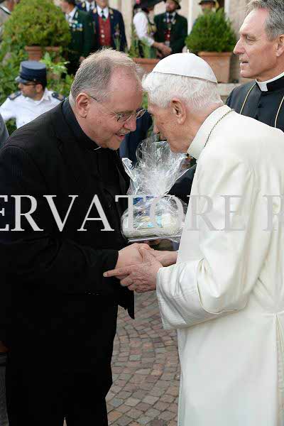 %_tempFileName04030_29062016%