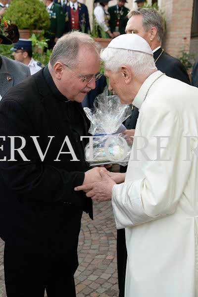 %_tempFileName04032_29062016%