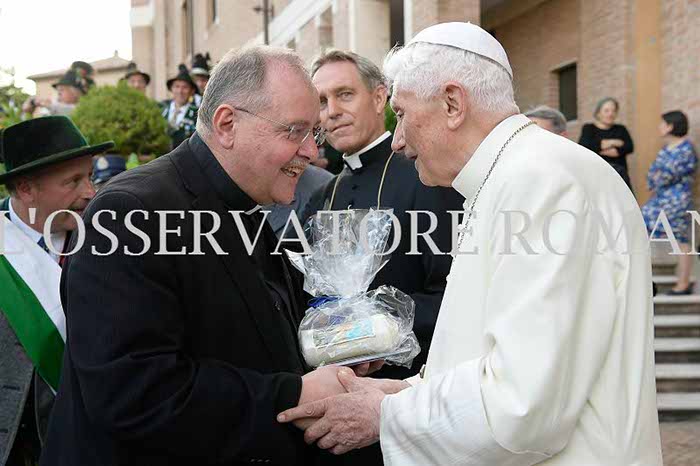 %_tempFileName04037_29062016%