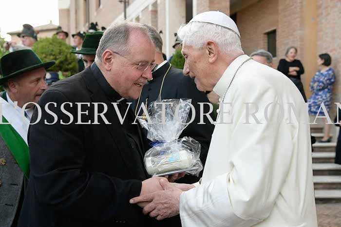 %_tempFileName04039_29062016%