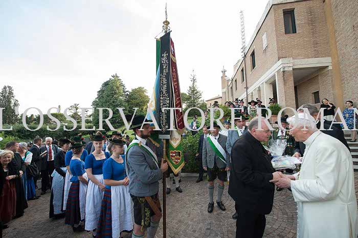 %_tempFileName04041_29062016%