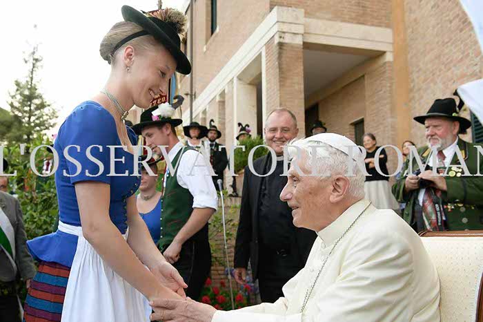 %_tempFileName04064_29062016%