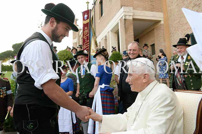 %_tempFileName04069_29062016%