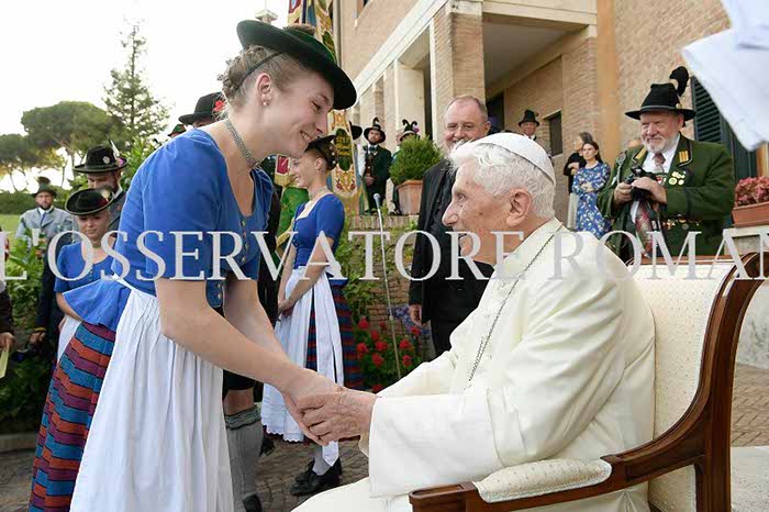 %_tempFileName04076_29062016%