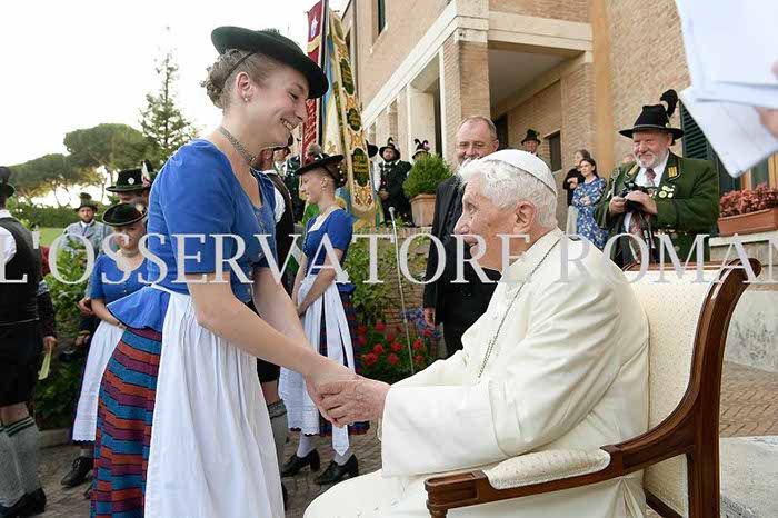 %_tempFileName04078_29062016%