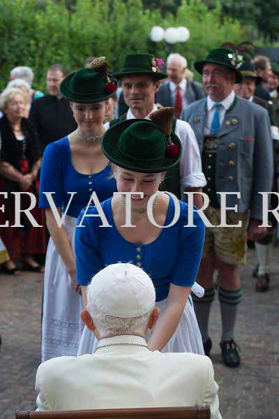 %_tempFileName04081_29062016%