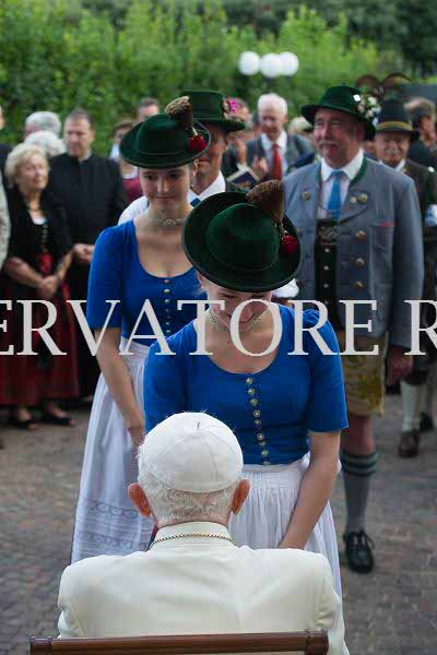 %_tempFileName04084_29062016%