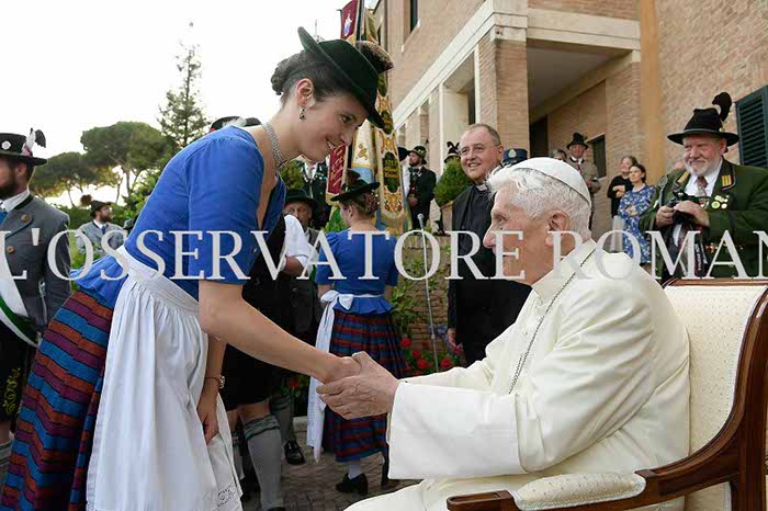 %_tempFileName04085_29062016%