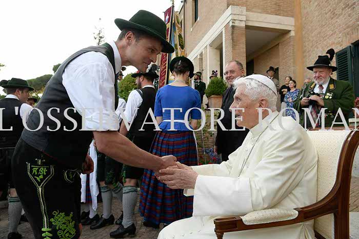 %_tempFileName04094_29062016%