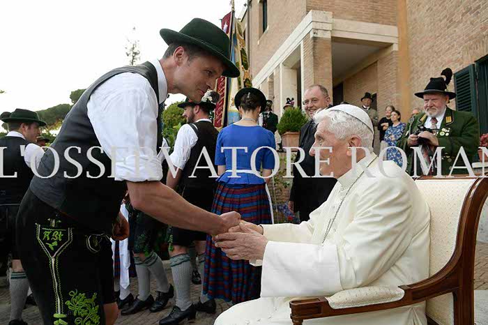 %_tempFileName04095_29062016%