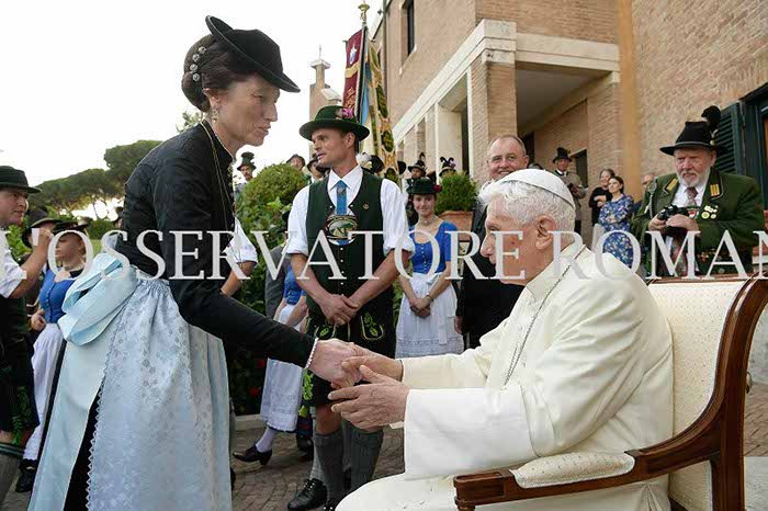 %_tempFileName04104_29062016%