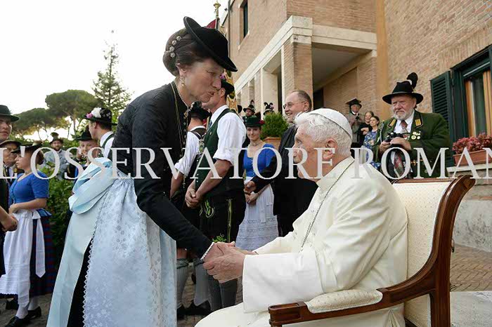 %_tempFileName04109_29062016%