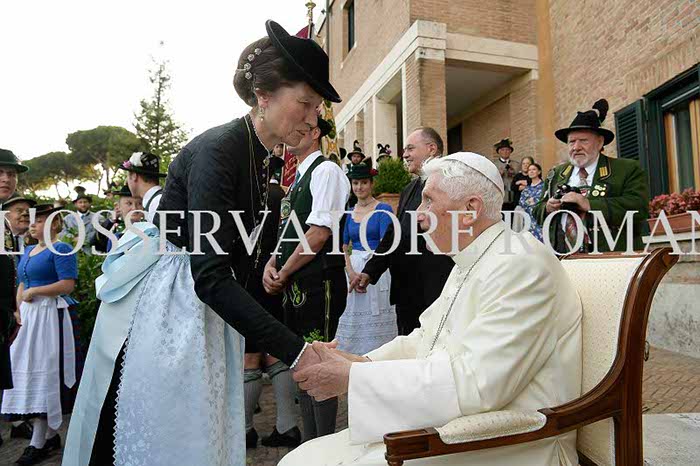 %_tempFileName04110_29062016%