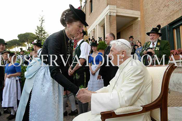 %_tempFileName04111_29062016%