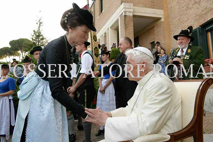 %_tempFileName04115_29062016%