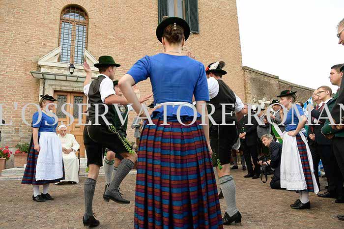 %_tempFileName04183_29062016%