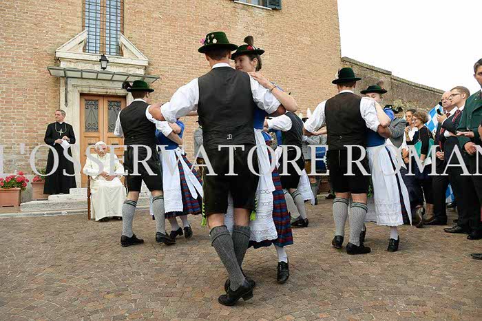 %_tempFileName04203_29062016%