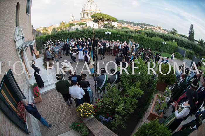 %_tempFileName04208_29062016%