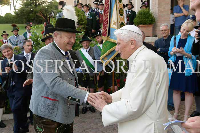 %_tempFileName04224_29062016%