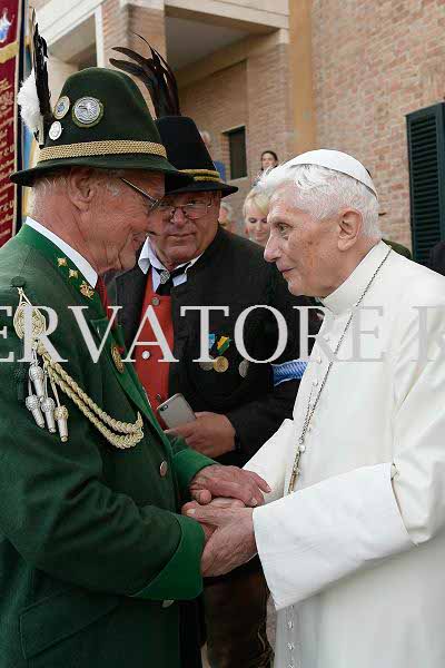 %_tempFileName04228_29062016%