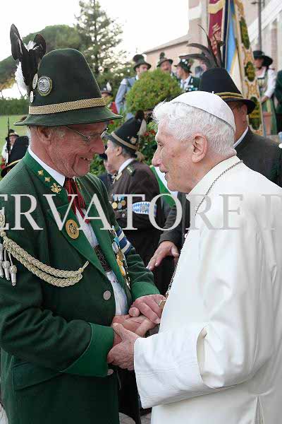 %_tempFileName04237_29062016%