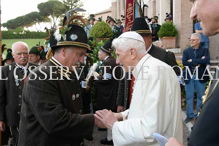 %_tempFileName04250_29062016%