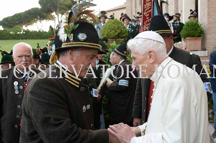 %_tempFileName04251_29062016%