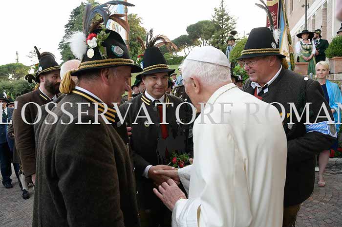 %_tempFileName04252_29062016%