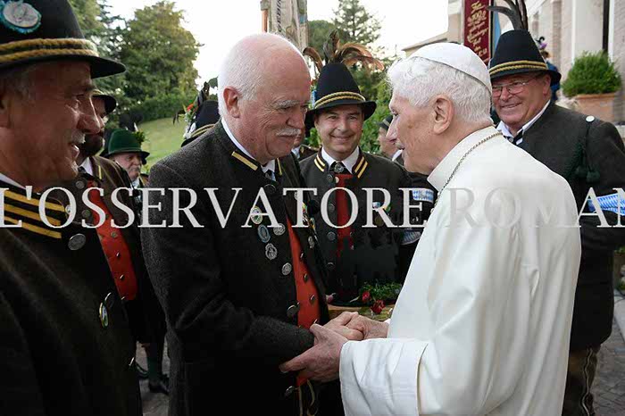 %_tempFileName04267_29062016%