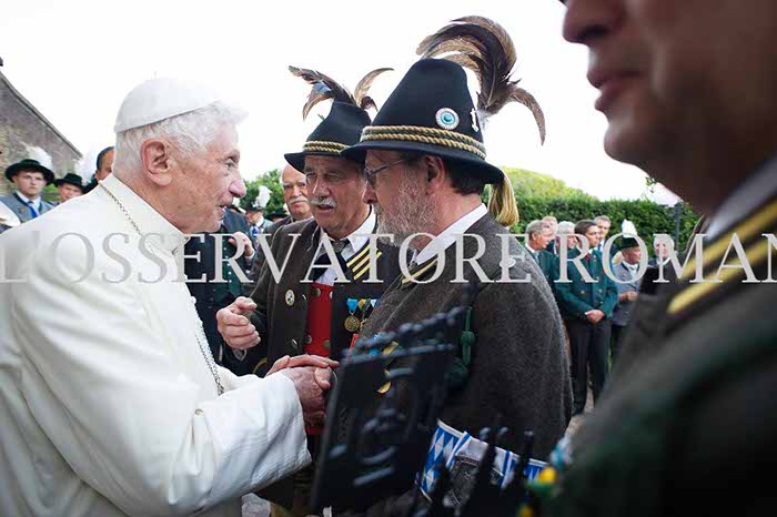 %_tempFileName04282_29062016%