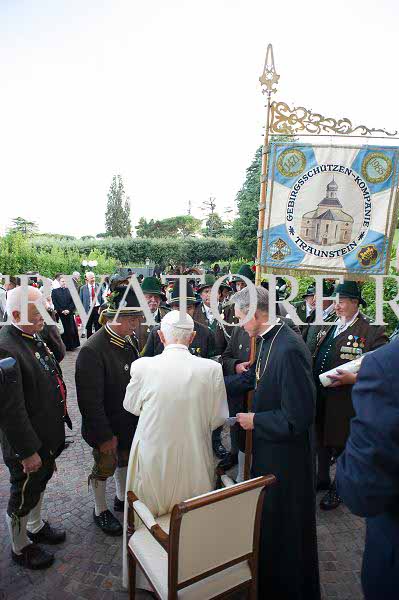 %_tempFileName04306_29062016%