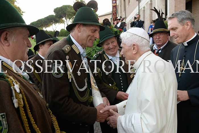 %_tempFileName04311_29062016%