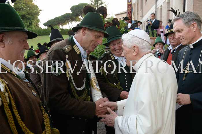 %_tempFileName04312_29062016%