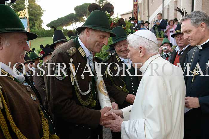 %_tempFileName04313_29062016%