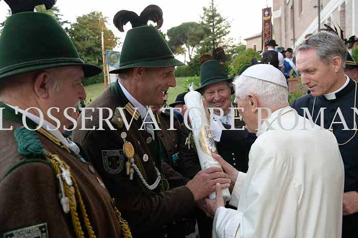 %_tempFileName04315_29062016%