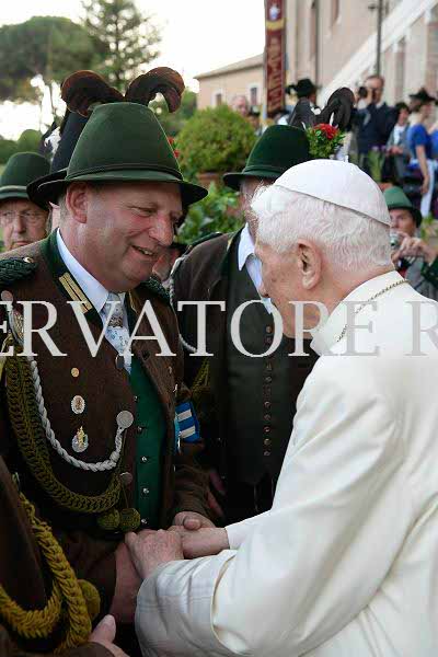 %_tempFileName04330_29062016%