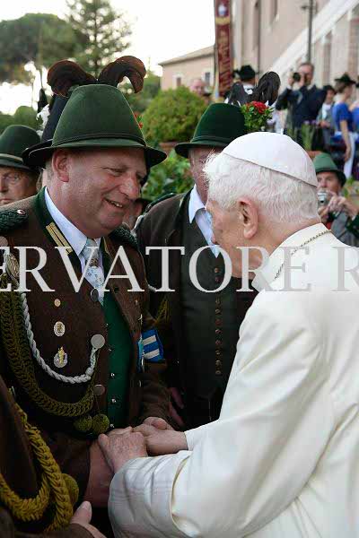 %_tempFileName04331_29062016%