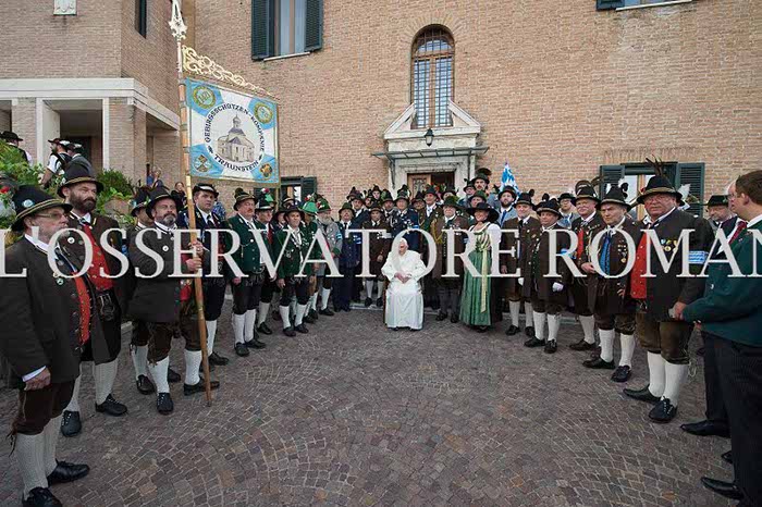 %_tempFileName04350_29062016%