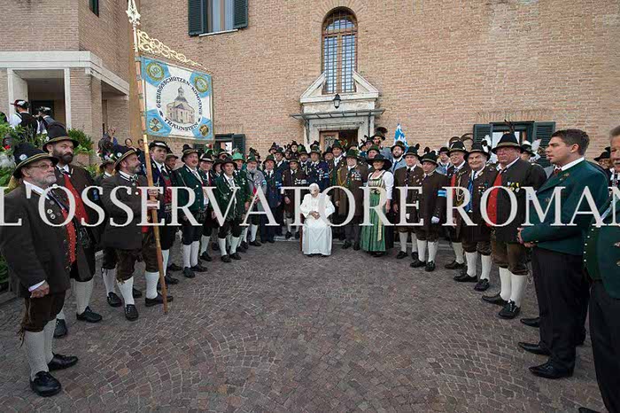 %_tempFileName04351_29062016%