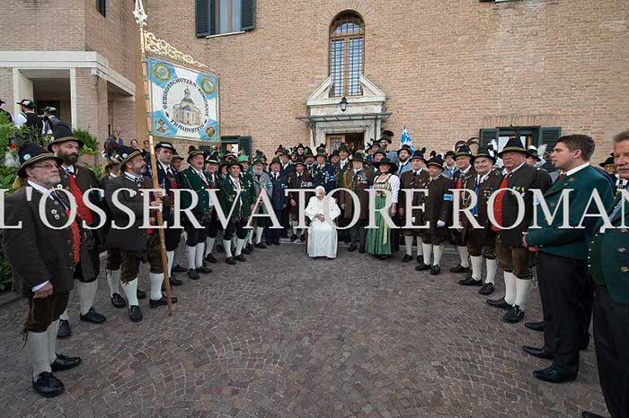 %_tempFileName04352_29062016%