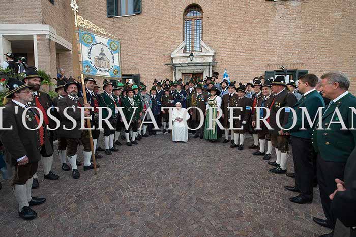 %_tempFileName04355_29062016%