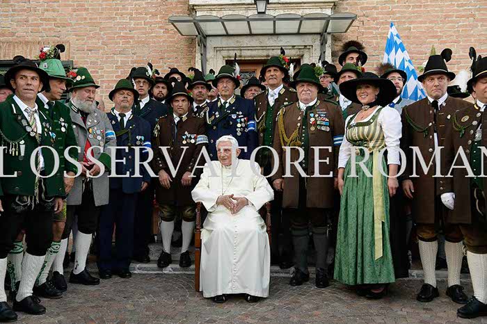 %_tempFileName04359_29062016%